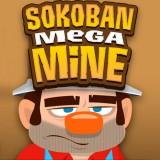 play Sokoban Mega Mine