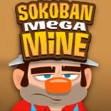 Sokoban Mega Mine