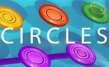 play Circles