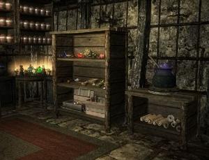 play Freeroomescape Curse Of Treasure Legend Escape