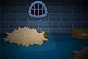 play Mission Escape Fortress