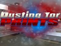 play Dusting For Prints