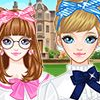play Enjoy School Lolita