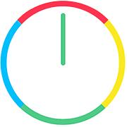 play Circle Lane Online