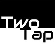 Twotap Online