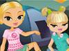 play Summer Camp
