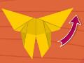 play Hobby Class Origami Butterfly