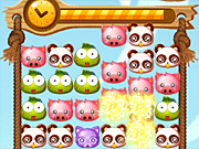 play Animal Pop