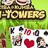play Kiba And Kumba Tri Towers Solitaire
