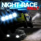 Night Race Rally