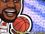 play Basketball Legends