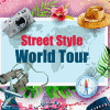 play Enjoy Street Style World Tour