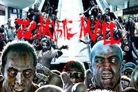 play Zombie Mall Escape