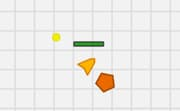 play Sl4Sh.Io