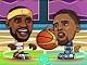 play Basketball Legends Game