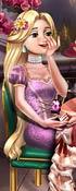 play Rapunzel Wedding Proposal