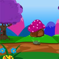 play Yellow Duck Rescue
