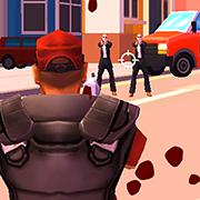 play Crime City 2