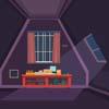 play Night House Rescue