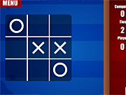 play Tic Tac Toe 3Xb 2