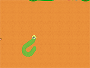 play The Fruit Snake