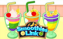 play Smoothies