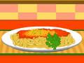 play Emmas Recipes Spaghetti Bolognese