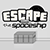 play Escape The Spaceship