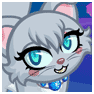 play Make Cute Kittens!