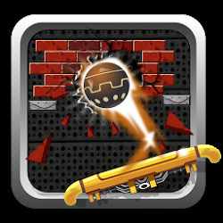 play Brick Blast