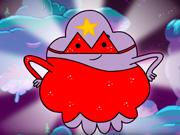 Lumpy Space Princess Maker