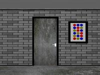 play Simplist Room Escape 49