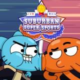 play Suburban Super Sports