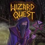 play Wizard Quest