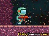 play Eight Bullets