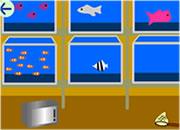 play Escape From Tropical Shop