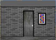 play Simplist Room Escape 49