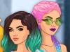 play Kylie Jenner Ny Summer