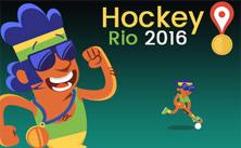 play Hockey Rio 2016