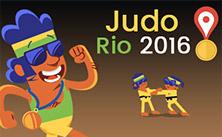 play Judo Rio 2016