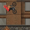 play Bmx Trial Mania