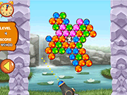 play Bundle Bubbles