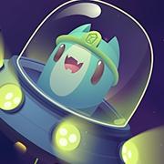 play Space Miner