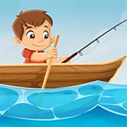 play Fishing Frenzy