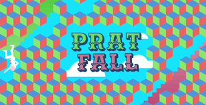 play Pratfall
