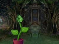 play Grandpa Escape