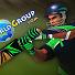 play Cricket Batter Challenge