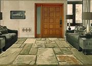 play Abandoned Grand Room Escape