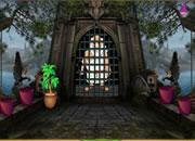 play Grandpa Escape
