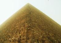 play Ancient Planet Escape